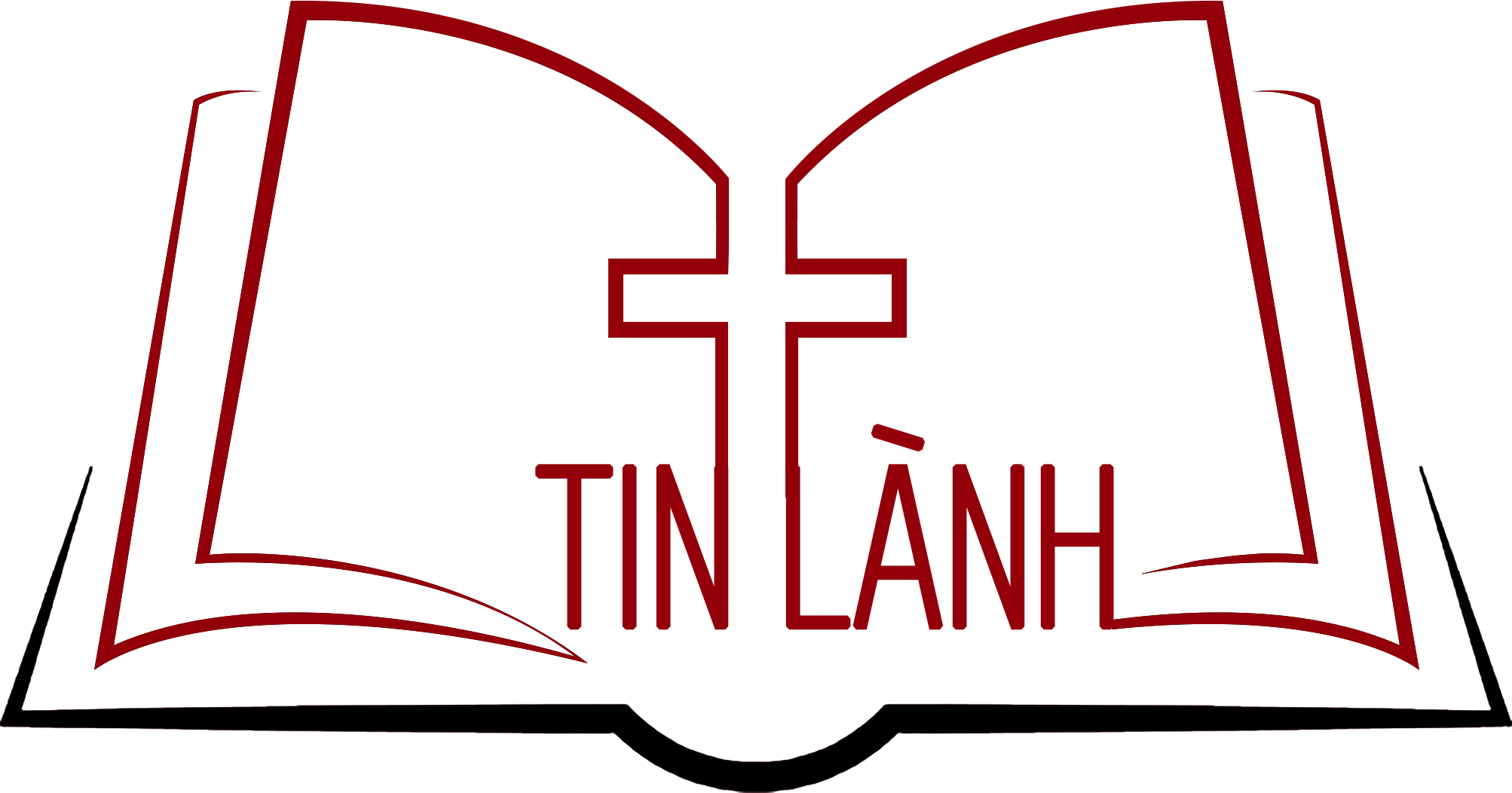 Logo-TIN LANH | Tin Lành
