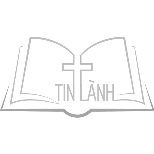 cropped-logo-favicon-1.png – Tin Lành