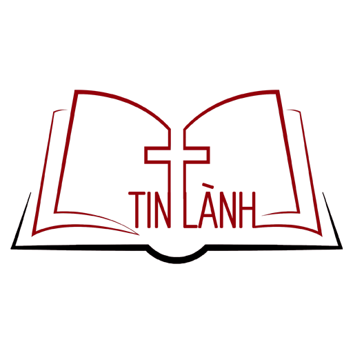 Làm thế nào để tải về logo HTTLVN?